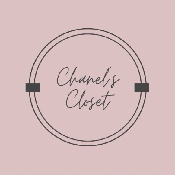 _chanelscloset